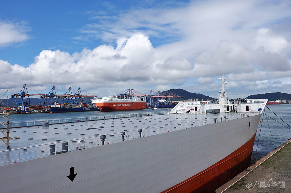 巴西像内马尔的人,巴西像