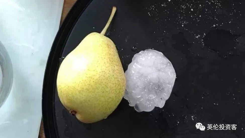 英国一周隔离60万人，超市货架又空了！边境不再检查核酸报告？