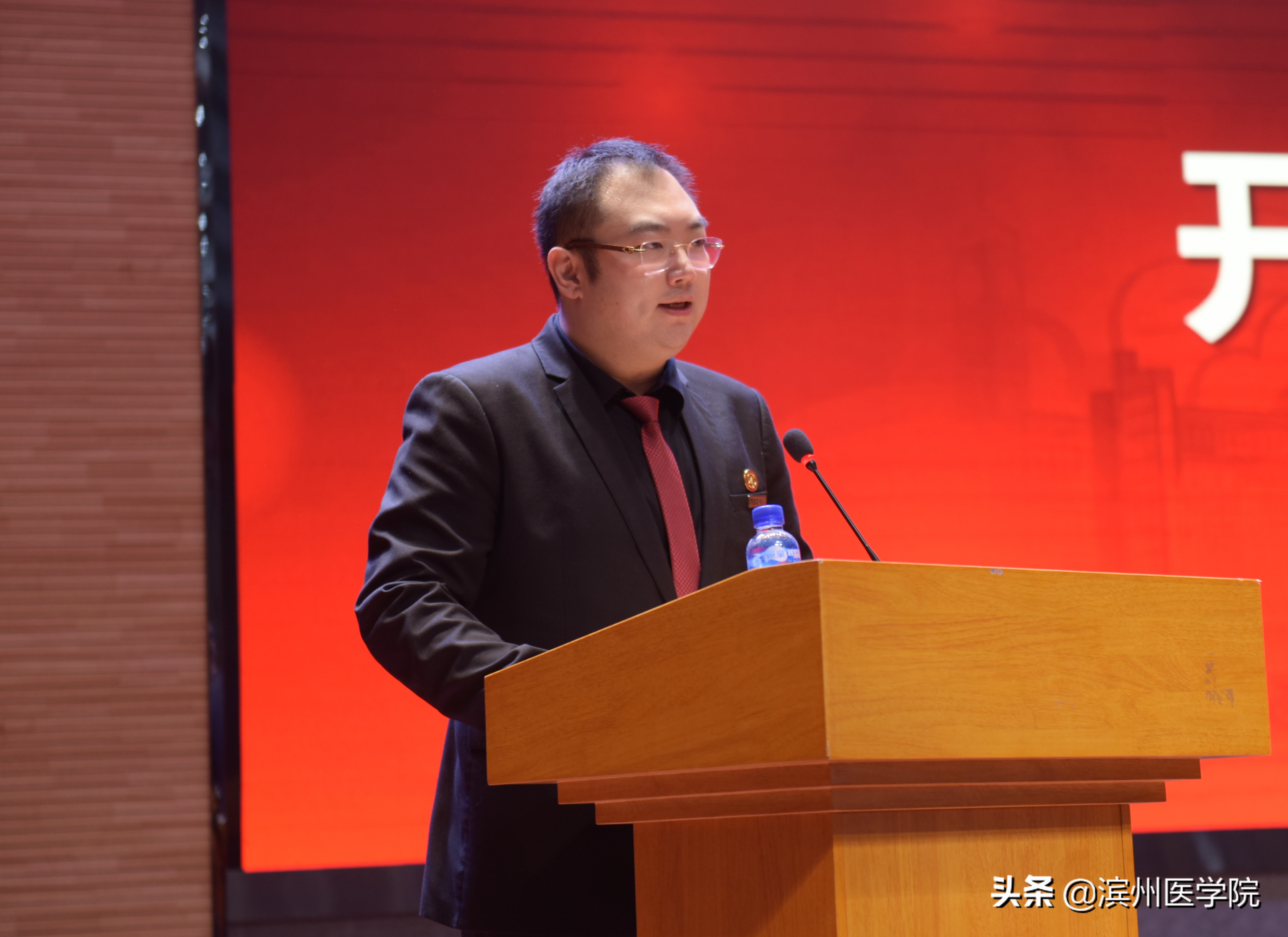 校企共同体,校企联手为产业升级助力学习