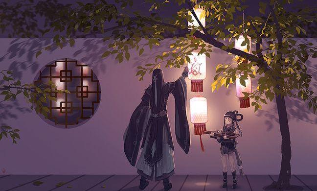 剑三pve萌新,剑三pvp配装萌新