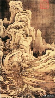 读诗|《金朝诗词340首集》(151—340)薄躯何所事,问柳与寻花