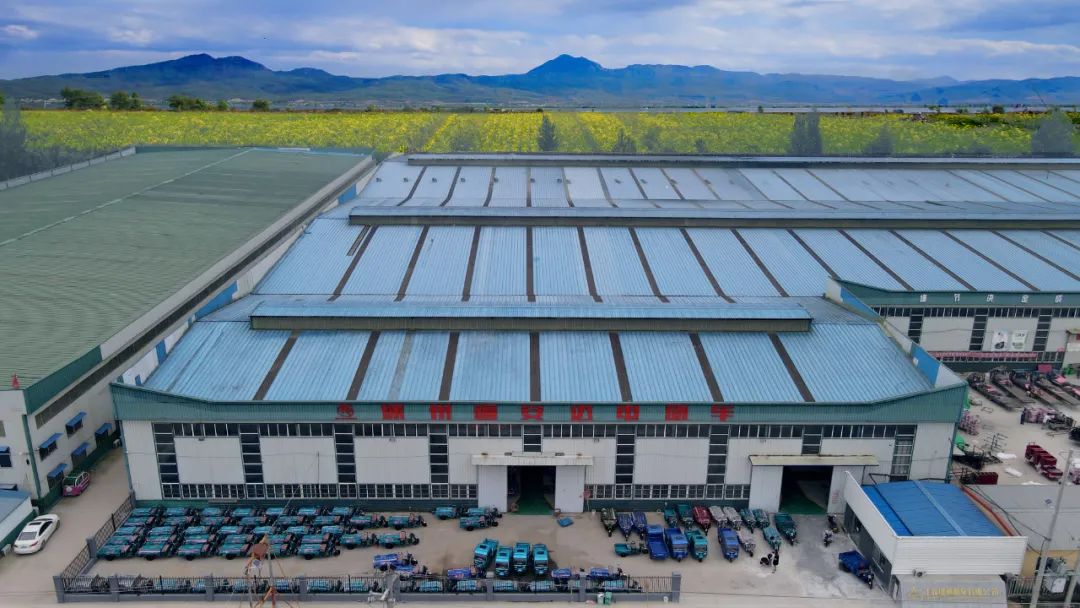 福安达高品质新品荣耀上市经销商又多一赚钱利器