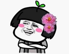 良心推荐护肤水,特别良心的水乳