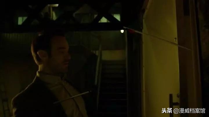 钢铁侠2的寇森,寇森和钢铁侠