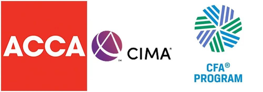 鎷夋浖澶у瀛﹂櫌,鎷夋浖澶у浠嬬粛