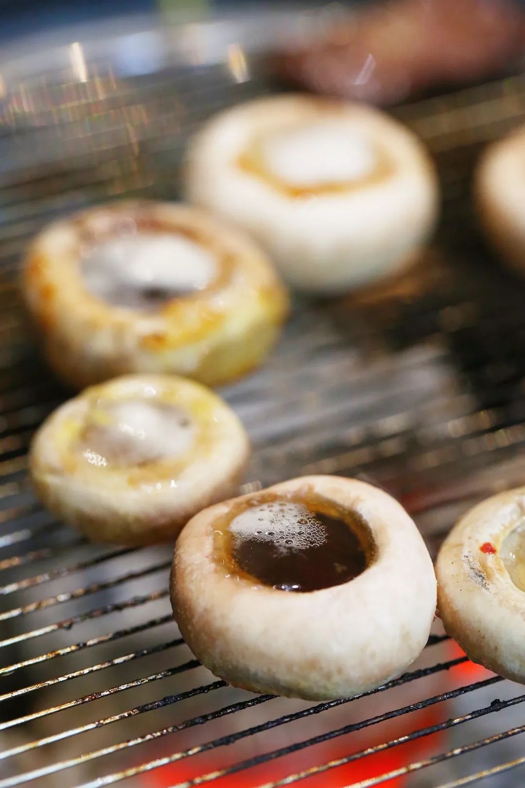 大连有哪些有名的烧烤店,大连人气烧烤店推荐