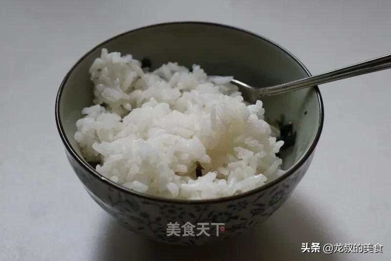 苋菜减肥美白,夏季常吃苋菜能减肥