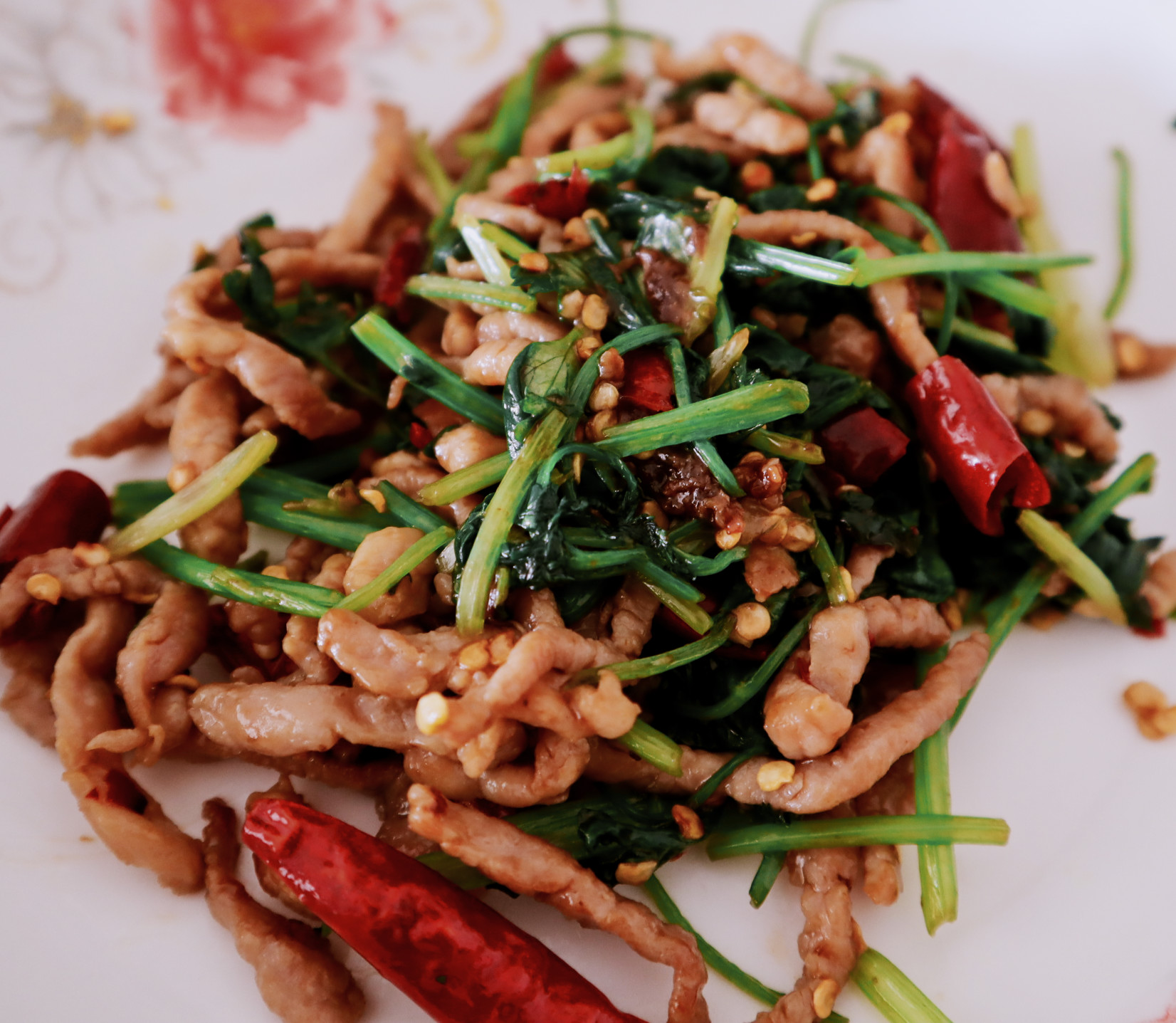 炒菜一定要改掉这5个坏习惯,炒菜总是不好吃是什么原因造成的