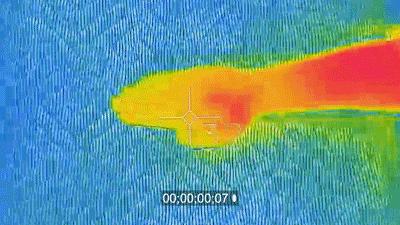 冬天蚕丝保暖被子,冬天蚕丝被被子