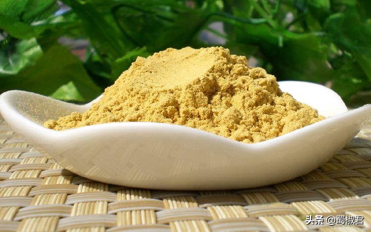 三无修复面膜,朋友圈面膜推荐