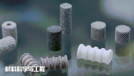 高考志愿要不要告诉同学,高考填报志愿告诉分数吗