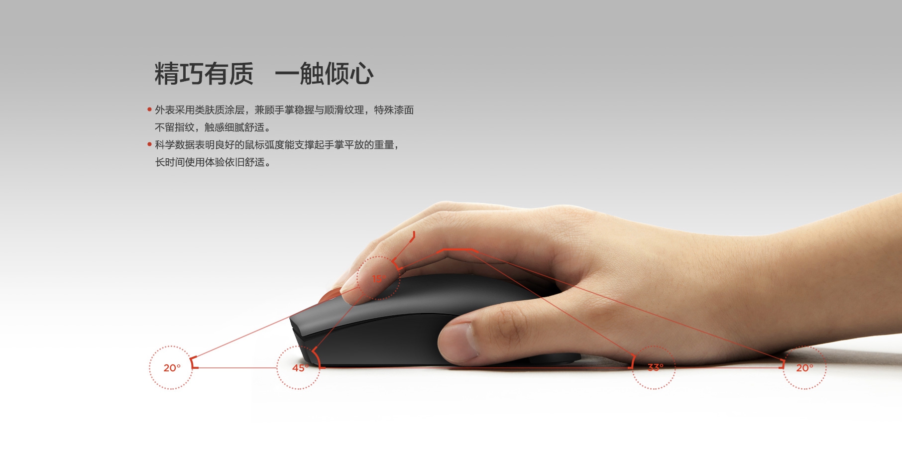 thinkpad鏃犵嚎榧犳爣鏂版鑰佹鍖哄埆,thinkpad灏忛粦榧犳爣棰滆壊