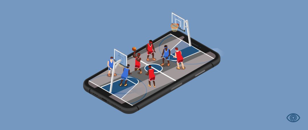 打开这3个云游戏平台,你会一边Woc一边收藏