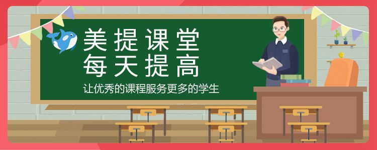 最简单的麦克斯韦方程组,麦克斯韦方程组各个物理量简介