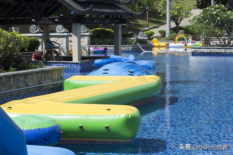 惠州横沥温泉民宿酒店,惠州横沥矮陂私人温泉民宿