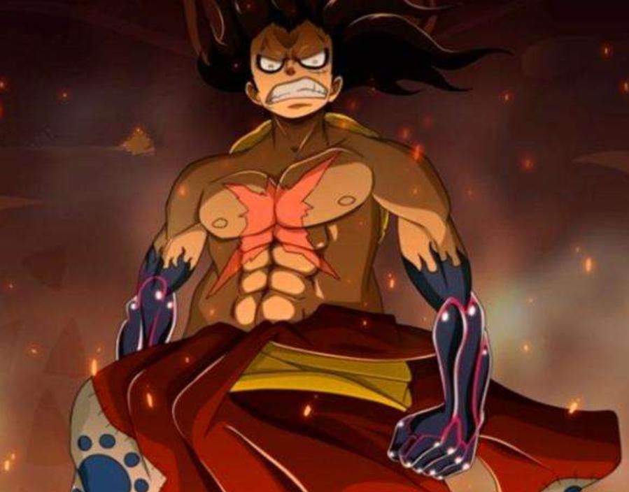 尾田荣一郎海贼王完结多久,尾田荣一郎什么时候完结海贼王