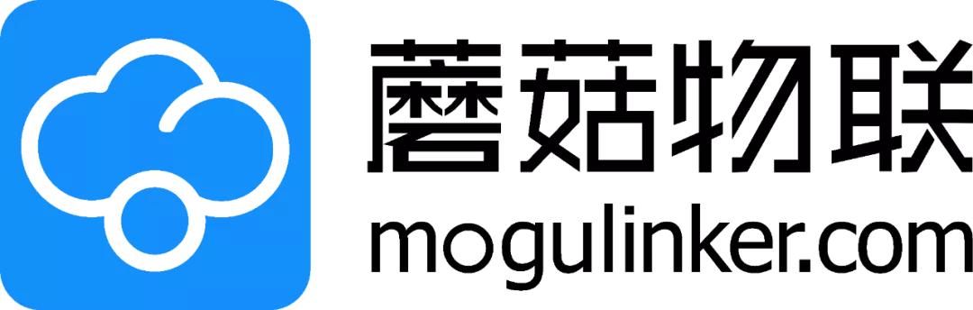 2020新型估值高的成长公司,2023高成长性创新公司