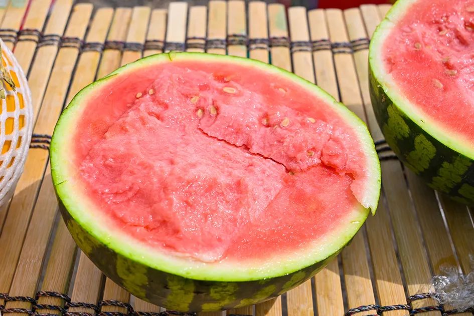 北京京郊大集地理位置,今天京郊哪有大集