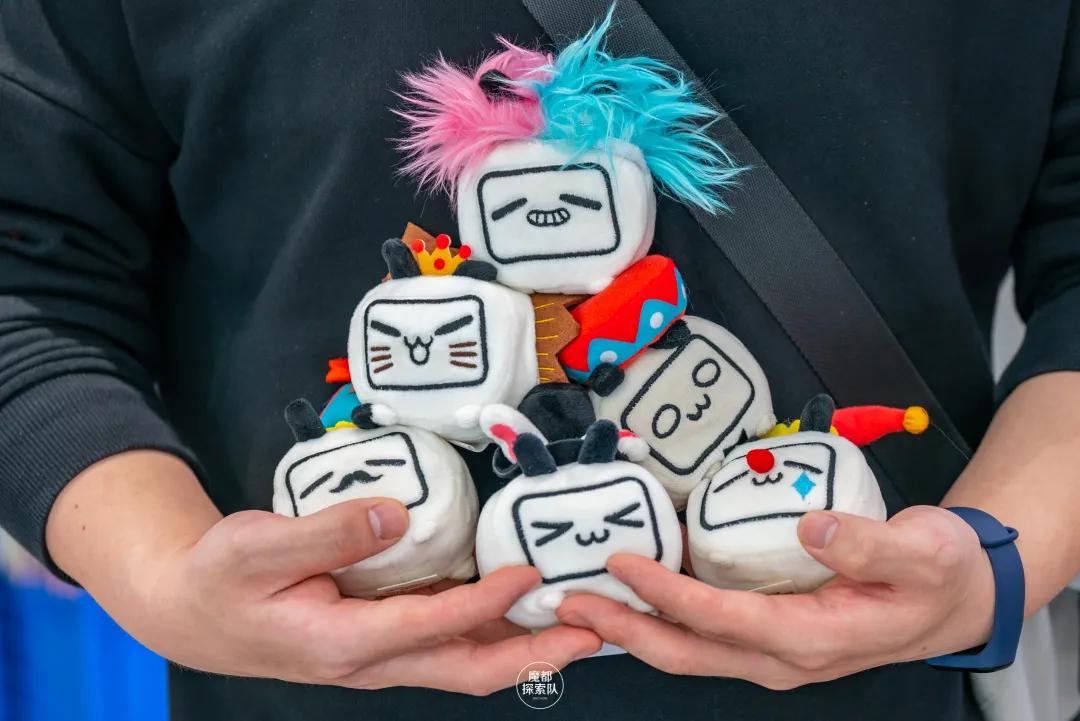 火爆东京のanimate终于来上海啦，坐标大学路