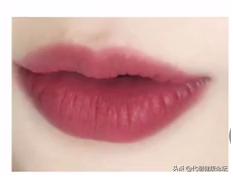 春节前送礼还是春节后送礼,春节没时间送礼节后送礼怎么说