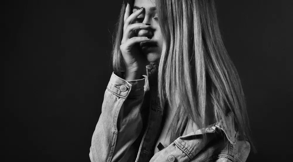 杀猪盘套路分析 (警惕杀猪盘诈骗)