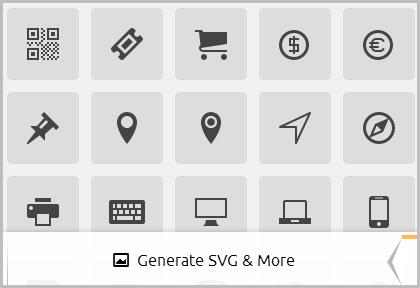 ppt设计的图片怎么找免费的,ppt高级图片从哪找