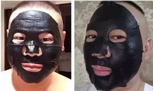 为什么黑金配色这么火,为什么黑金这么受欢迎