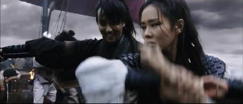 别被孙艺珍骗了，她才不是什么小白兔