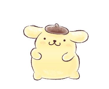 同样的预算买奥迪a3还是q3,同样30万买奥迪还是买大众