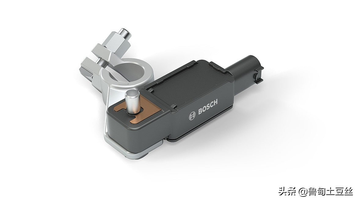 「毂锐驰」为何你的电瓶撑不到一年？汽车电瓶养护需知