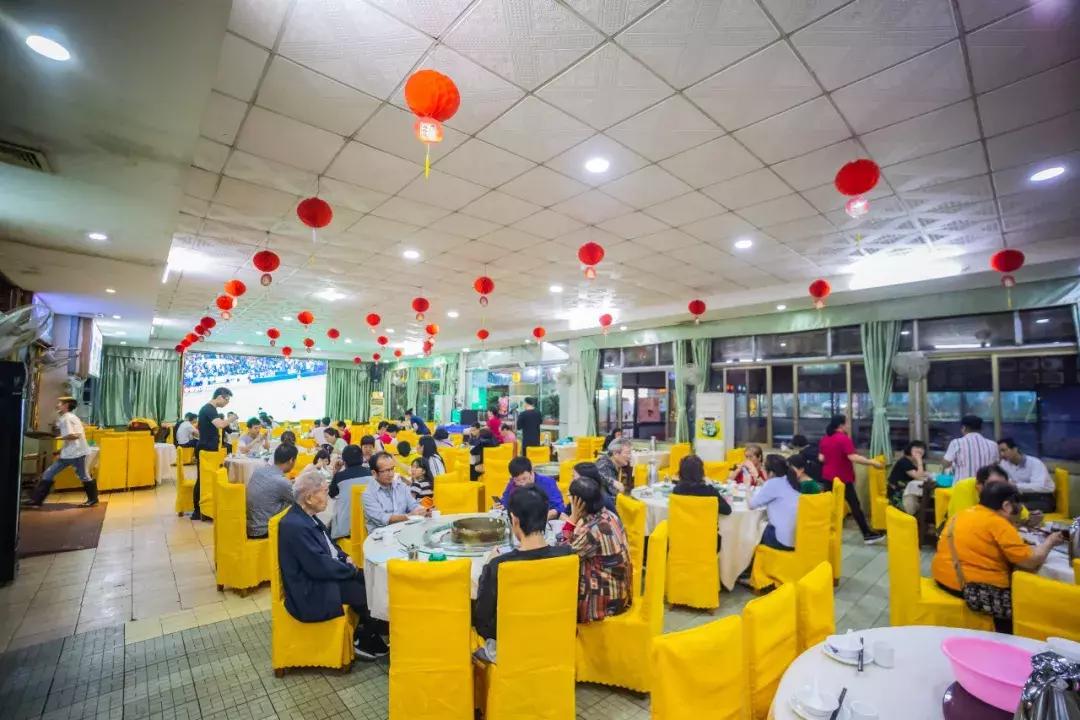 浣涘北鏈夐棿浜烘皵鐖嗘鍐滃簞,浣涘北閲戠墝鍐滃簞