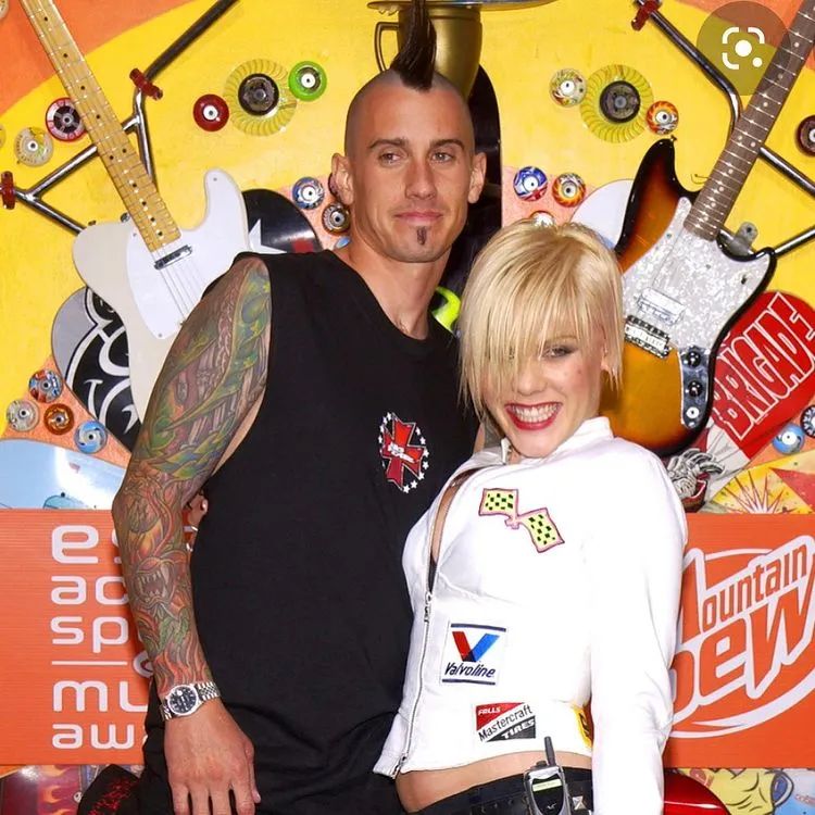 鍚哥儫绾硅韩濡堝,鎶界儫绾硅韩濡堝