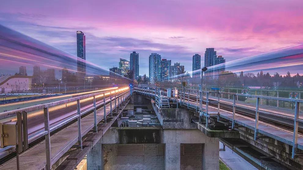 大温房价,大温房价最高的楼盘