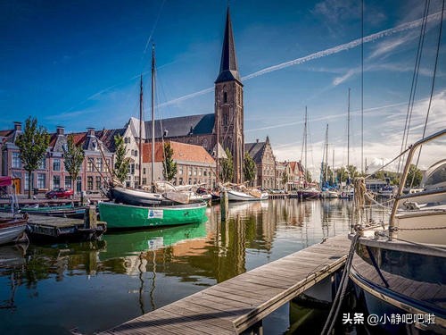 你不知道的国家冷知识捷克,你不知道的国家冷知识立陶宛