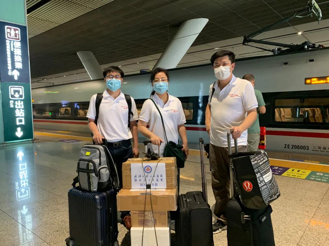 全球疫情影响工厂停工,全球疫情导致公司倒闭数量