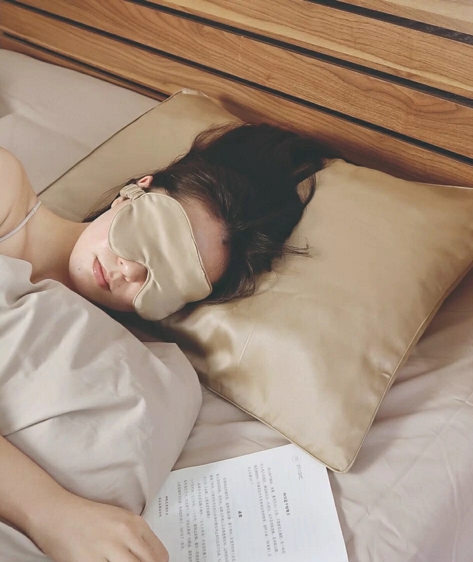 祛斑效果最好的祛斑方法,祛斑最有效的方法和技巧