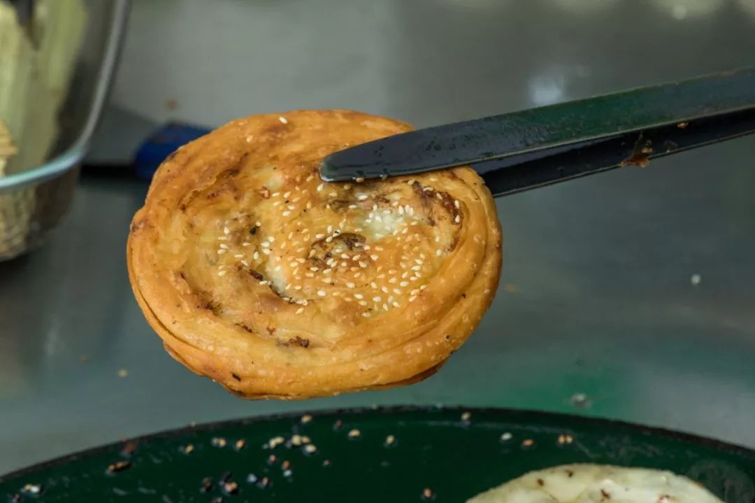 新繁美食店,新繁美食小吃一条街