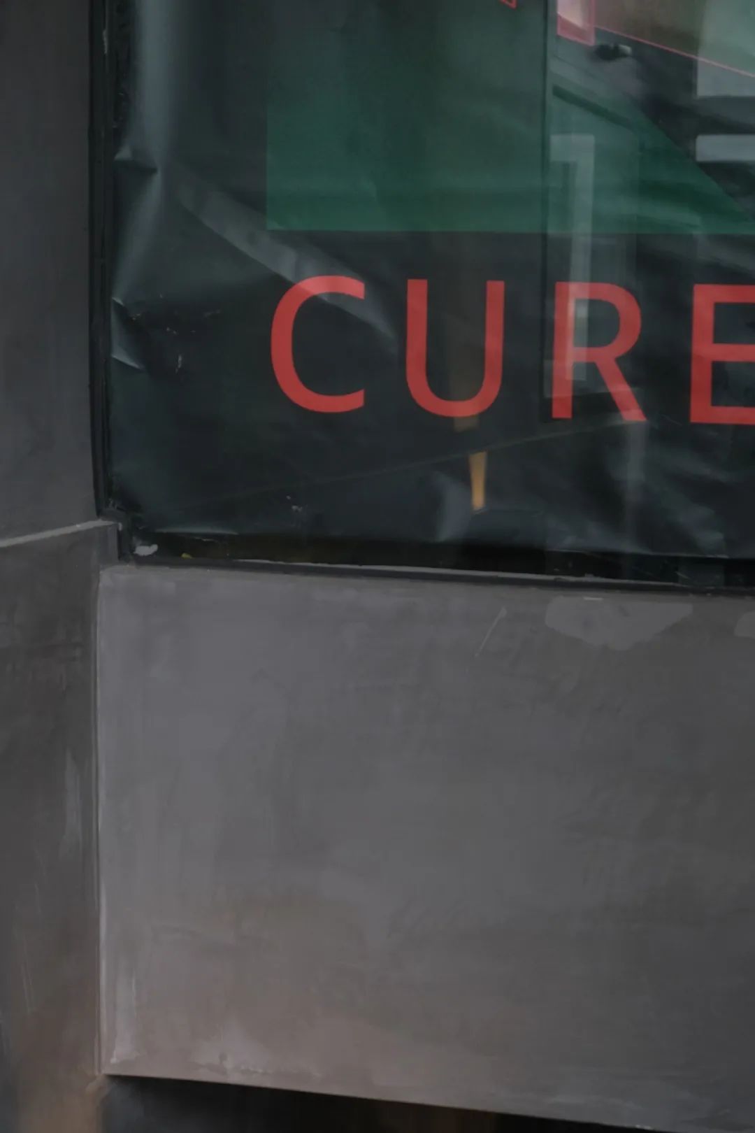 2078潘通色卡,西安哪里有卖潘通色卡