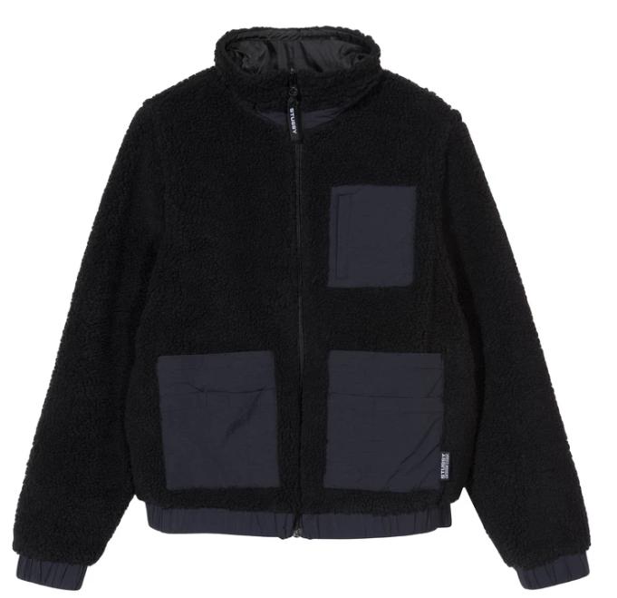 stussy新品春季,stussy经典圆领