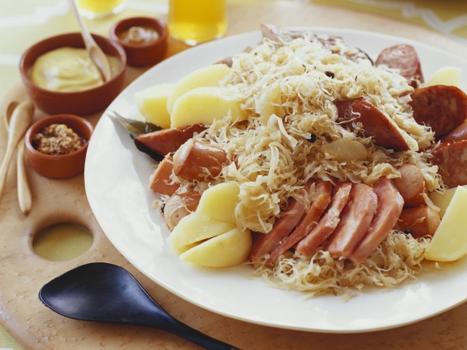 去法国旅游吃什么甜品,法国旅游带点什么东西好