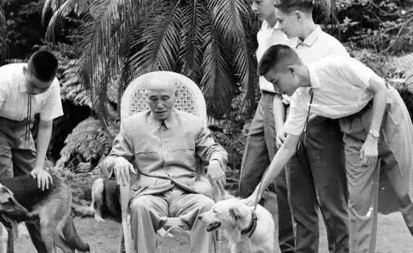 发生的事故台湾,国民党期间最严重的车祸