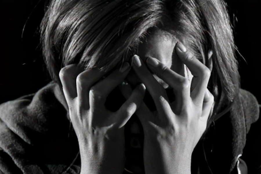 抑郁症用什么方法走出抑郁,教你几招缓解抑郁症的最佳方法