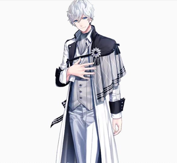 5本豪门甜宠文：天才宝贝卖娘求钱之路“爹地给钱，妈咪送你！”