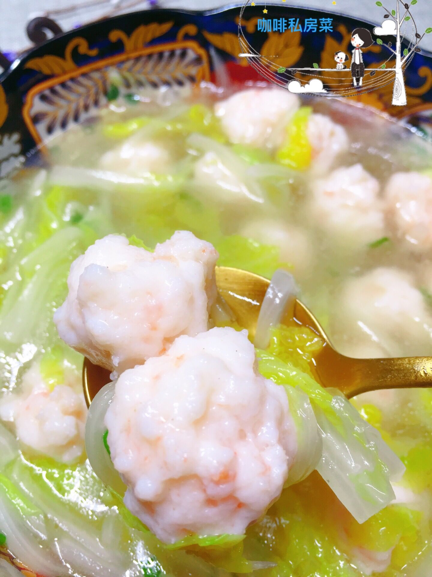 新年吉祥菜谱大全图片,过年菜谱大全家常菜虾