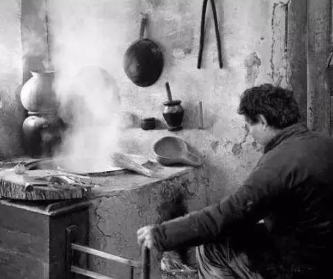 呼和浩特40年代老物件,呼和浩特老物件