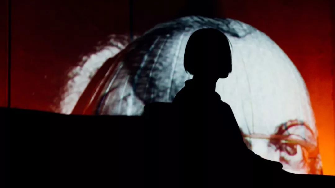 黄湘丽独角戏女演员,黄湘丽独角戏