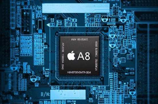 iphone6s后有什么神机,iphone6s之后苹果下一代神机