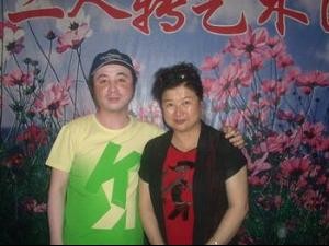 大辣椒李静什么病,大辣椒李静为啥停播了