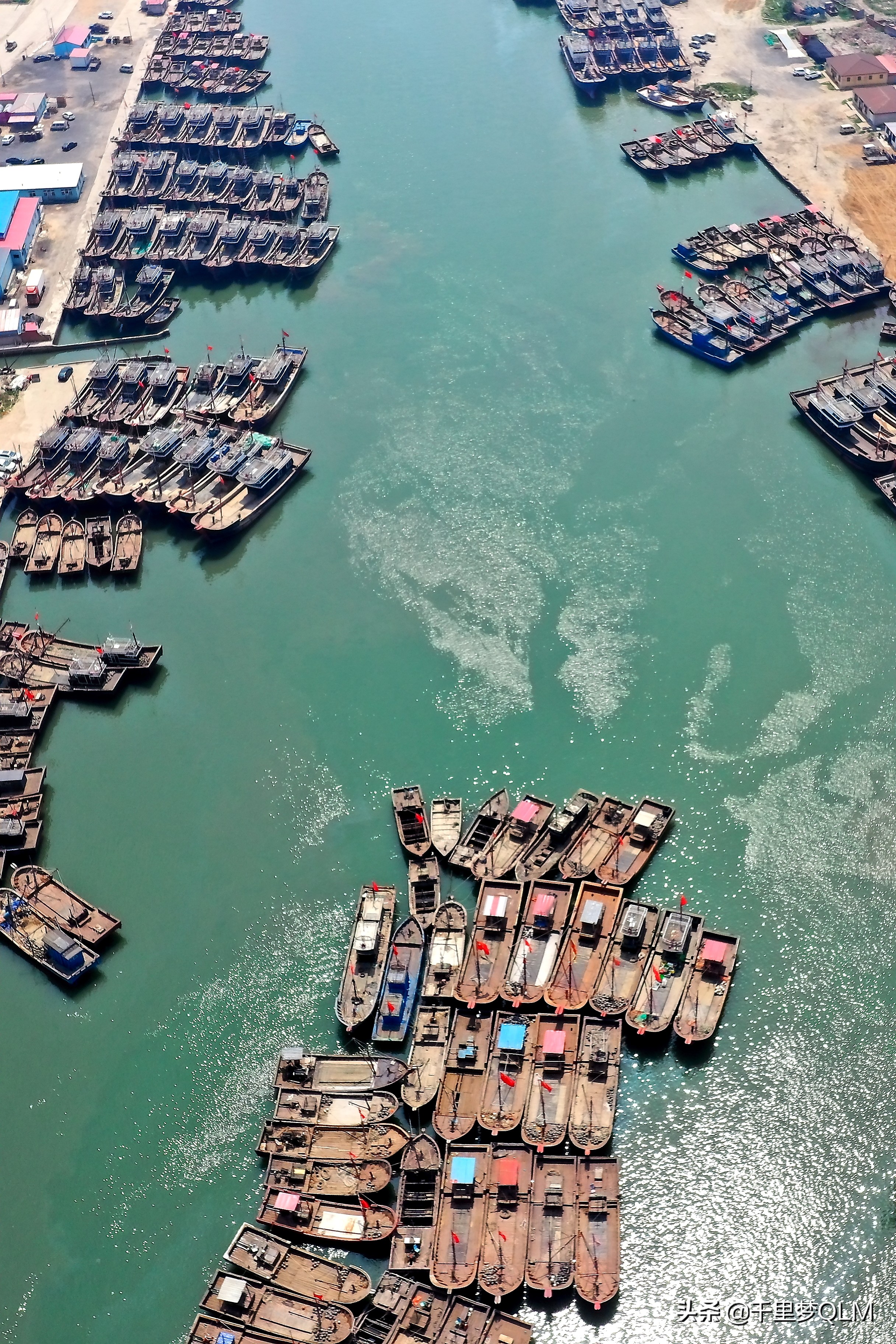 黄金海岸是海边吗,黄金海岸在哪里