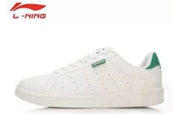 王思聪说李宁是“盗版”？曾经情人变仇人，李宁到底抄了没？